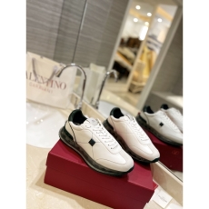 Valentino Casual Shoes